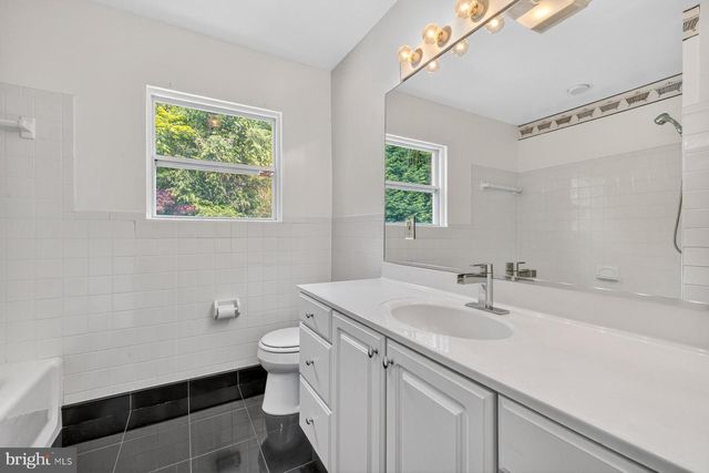 3101 BROOKLAWN TER, Chevy Chase, MD 20815