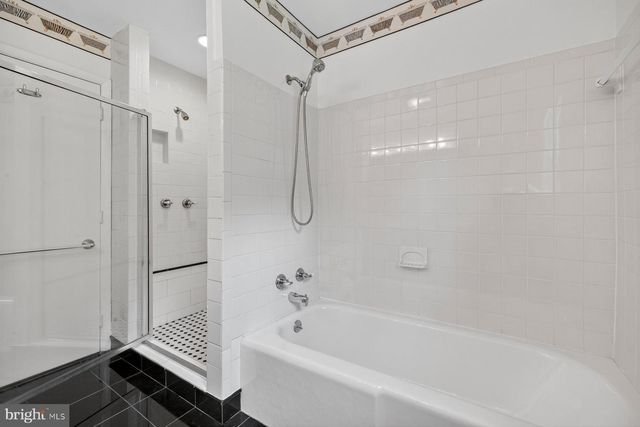 3101 BROOKLAWN TER, Chevy Chase, MD 20815