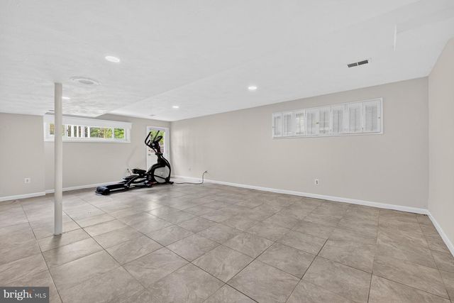 3101 BROOKLAWN TER, Chevy Chase, MD 20815
