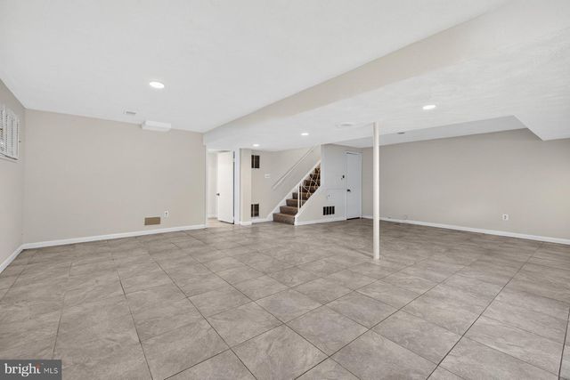 3101 BROOKLAWN TER, Chevy Chase, MD 20815