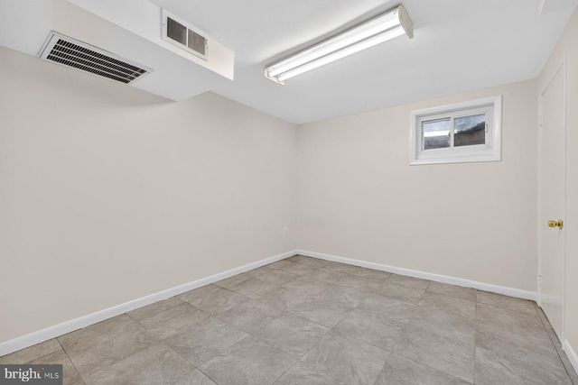 3101 BROOKLAWN TER, Chevy Chase, MD 20815