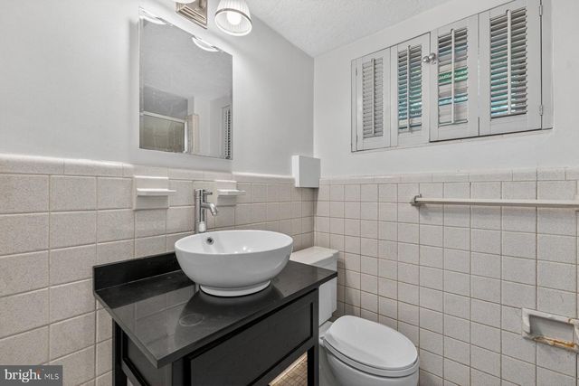 3101 BROOKLAWN TER, Chevy Chase, MD 20815