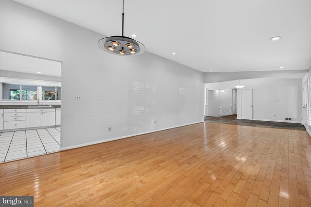 3101 BROOKLAWN TER, Chevy Chase, MD 20815