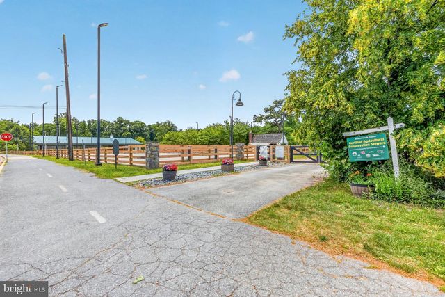 3101 BROOKLAWN TER, Chevy Chase, MD 20815