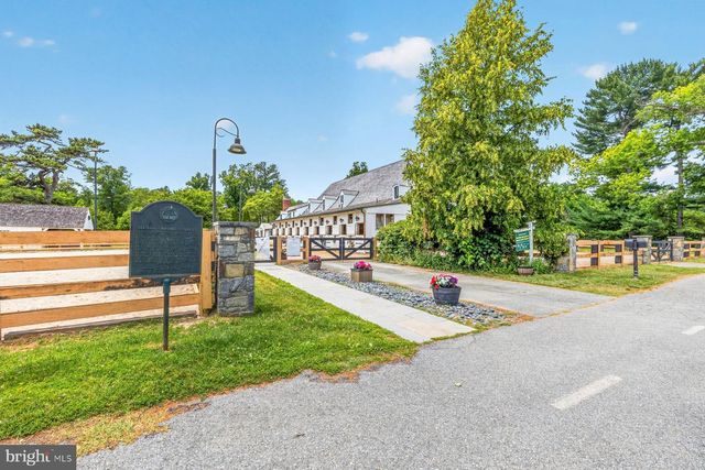 3101 BROOKLAWN TER, Chevy Chase, MD 20815