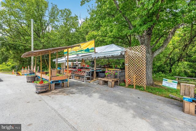 3101 BROOKLAWN TER, Chevy Chase, MD 20815