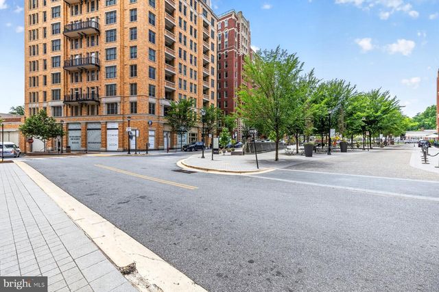 3101 BROOKLAWN TER, Chevy Chase, MD 20815
