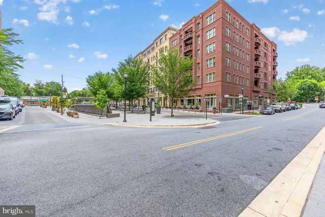 3101 BROOKLAWN TER, Chevy Chase, MD 20815