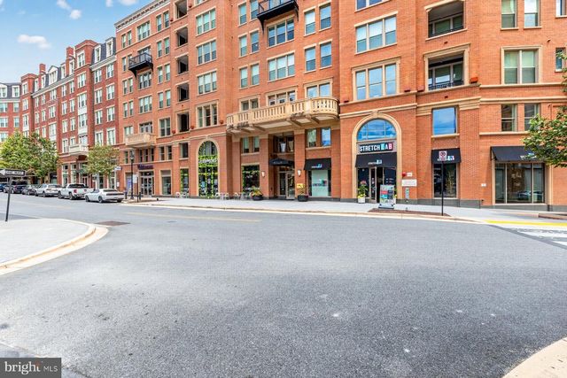 3101 BROOKLAWN TER, Chevy Chase, MD 20815