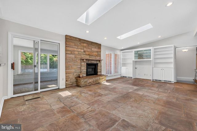 3101 BROOKLAWN TER, Chevy Chase, MD 20815