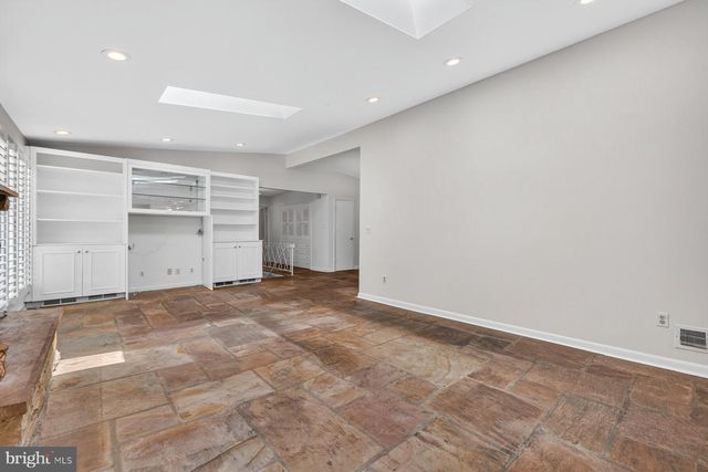 3101 BROOKLAWN TER, Chevy Chase, MD 20815