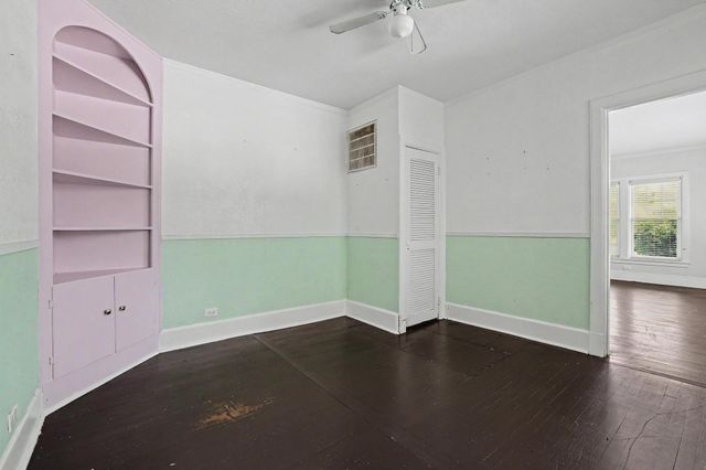 1100 W Morton Street, Denison, TX 75020