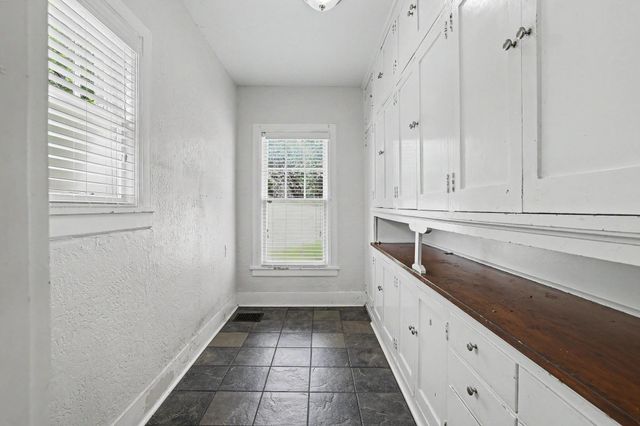 1100 W Morton Street, Denison, TX 75020
