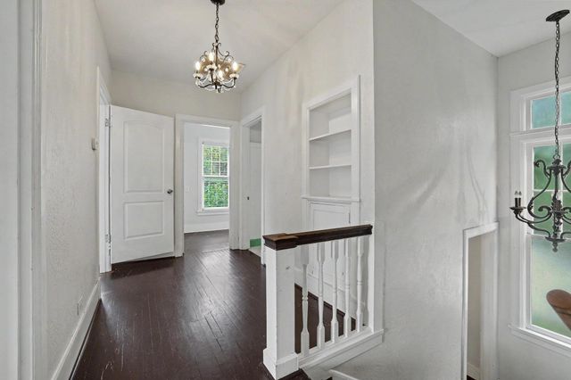 1100 W Morton Street, Denison, TX 75020