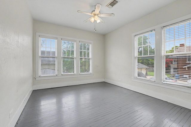 1100 W Morton Street, Denison, TX 75020