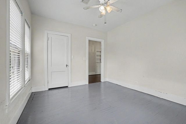 1100 W Morton Street, Denison, TX 75020