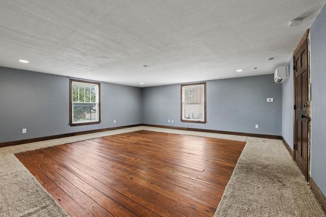 1100 W Morton Street, Denison, TX 75020