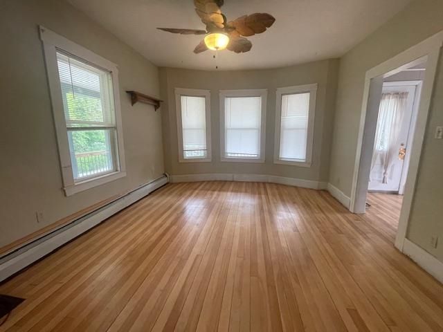 96 Clark Street, Berlin, NH 03570