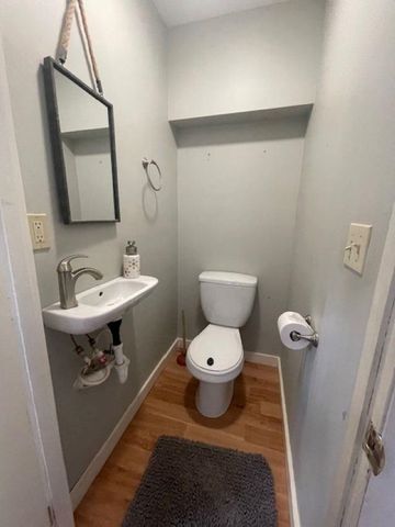 96 Clark Street, Berlin, NH 03570