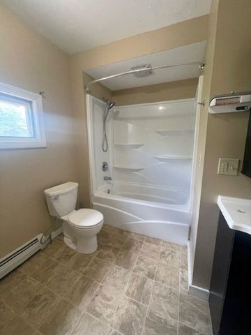 96 Clark Street, Berlin, NH 03570