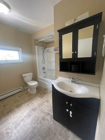 96 Clark Street, Berlin, NH 03570