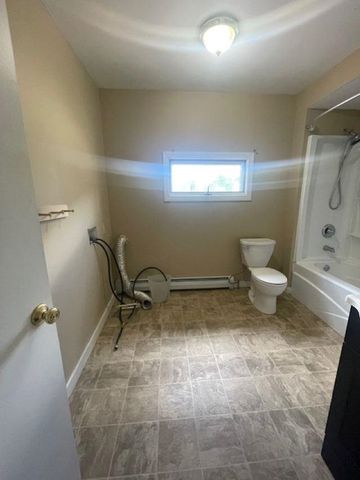 96 Clark Street, Berlin, NH 03570