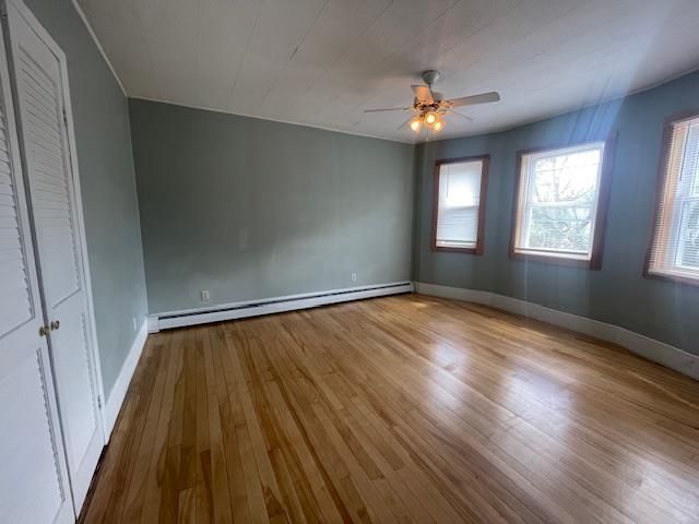 96 Clark Street, Berlin, NH 03570