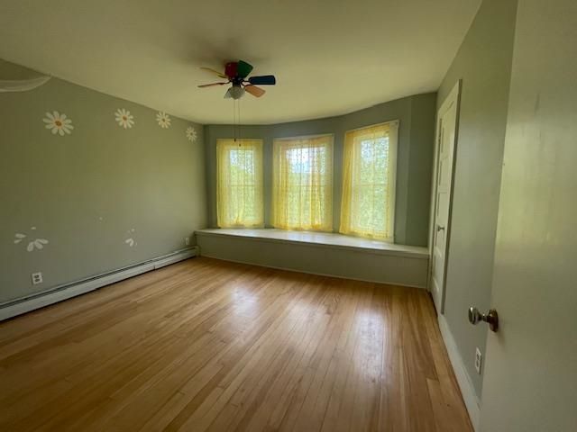 96 Clark Street, Berlin, NH 03570