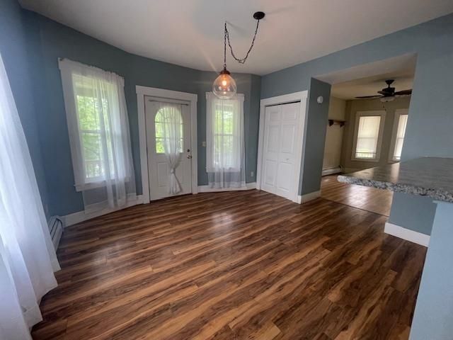 96 Clark Street, Berlin, NH 03570