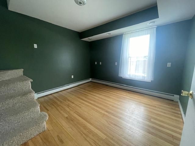 96 Clark Street, Berlin, NH 03570