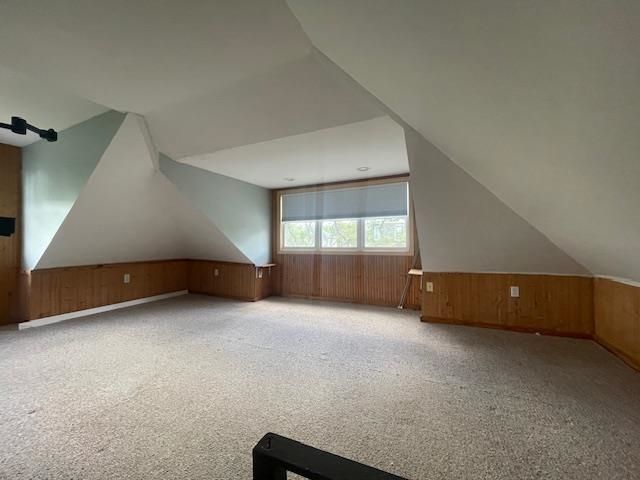 96 Clark Street, Berlin, NH 03570