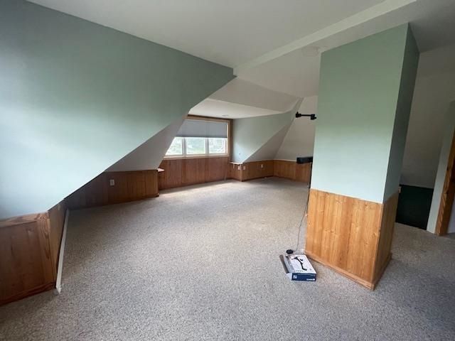 96 Clark Street, Berlin, NH 03570