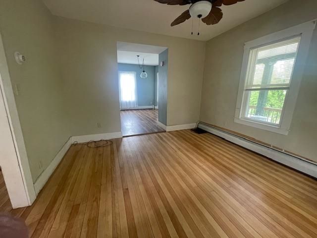 96 Clark Street, Berlin, NH 03570