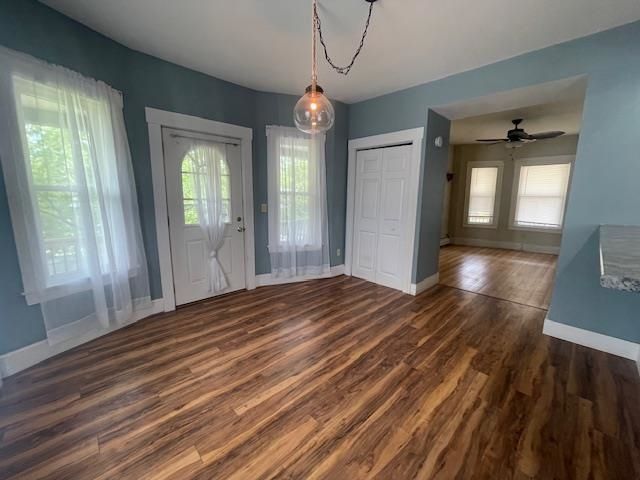 96 Clark Street, Berlin, NH 03570