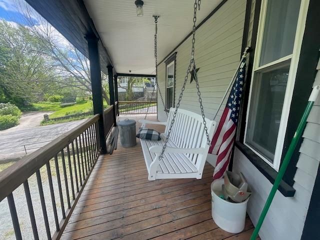 96 Clark Street, Berlin, NH 03570