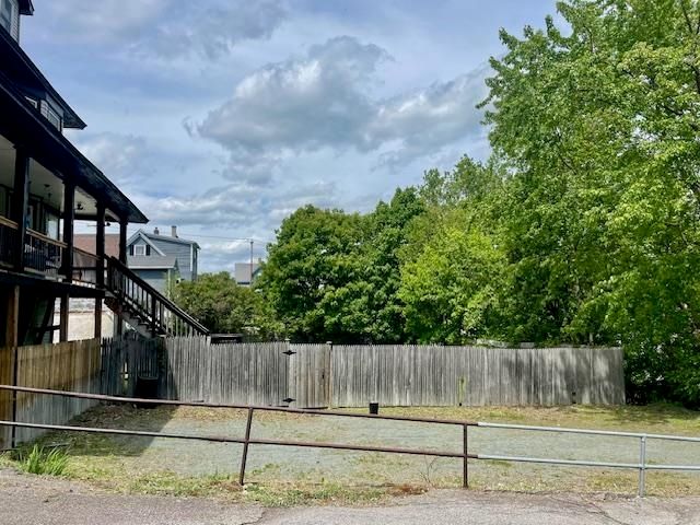 96 Clark Street, Berlin, NH 03570