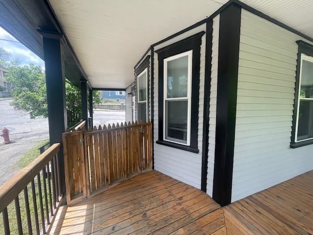 96 Clark Street, Berlin, NH 03570