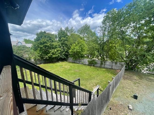 96 Clark Street, Berlin, NH 03570