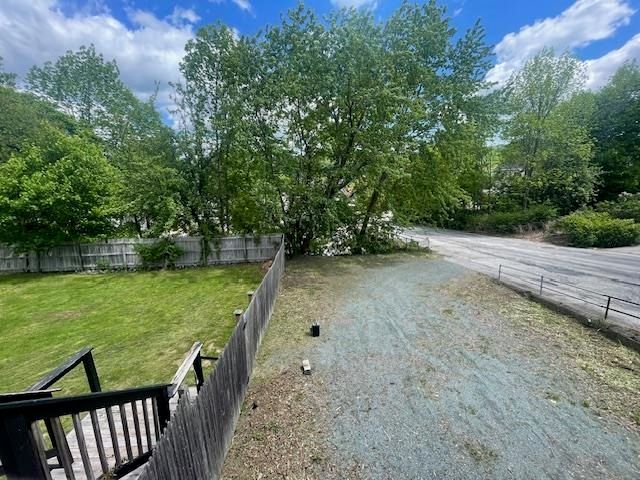 96 Clark Street, Berlin, NH 03570