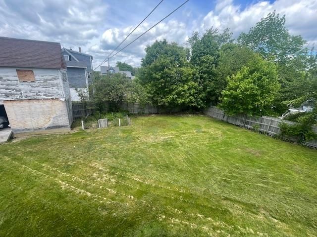 96 Clark Street, Berlin, NH 03570