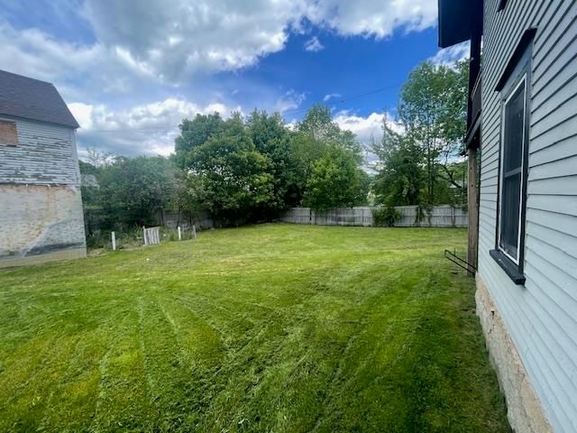 96 Clark Street, Berlin, NH 03570