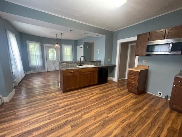 96 Clark Street, Berlin, NH 03570