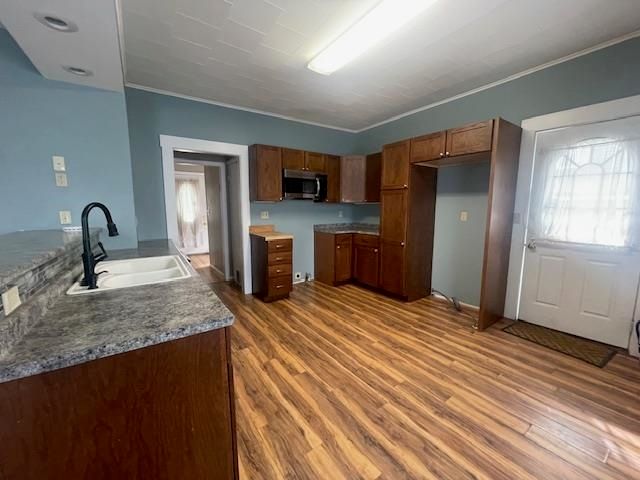 96 Clark Street, Berlin, NH 03570