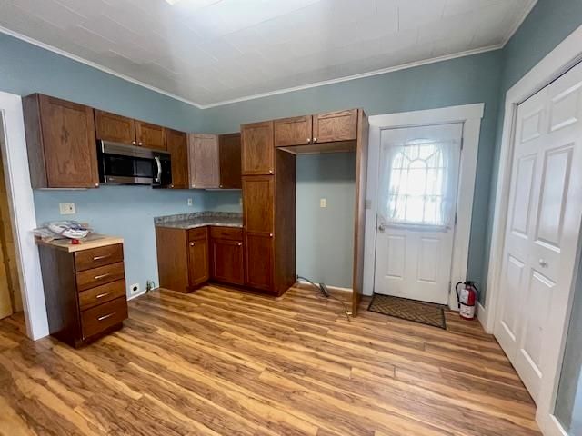 96 Clark Street, Berlin, NH 03570