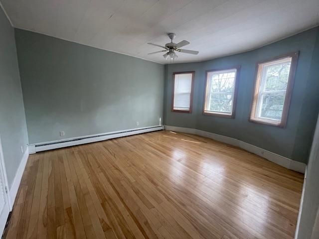 96 Clark Street, Berlin, NH 03570