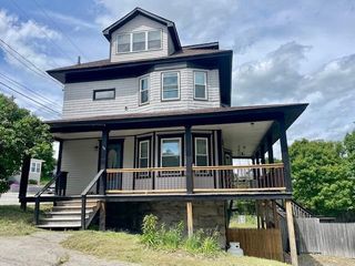 96 Clark Street, Berlin, NH 03570