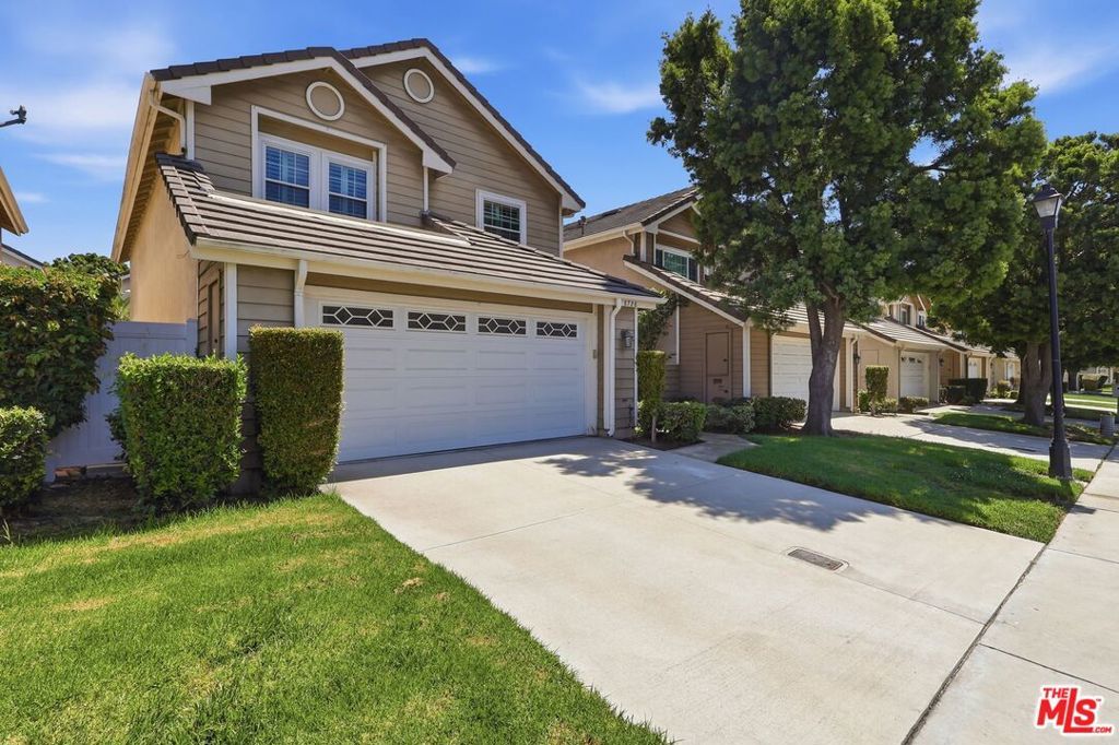 8728 Dartford Place, Inglewood, CA 90305 — photo 2