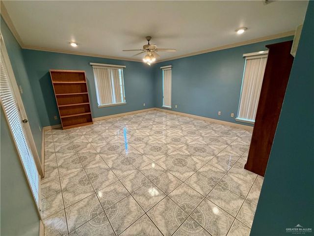 6501 Magnum Road, Mission, TX 78573