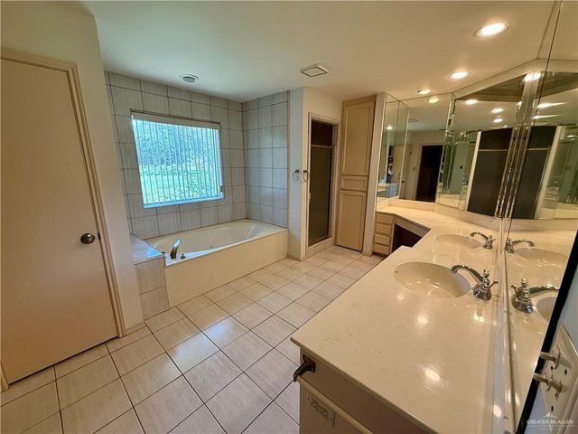 6501 Magnum Road, Mission, TX 78573