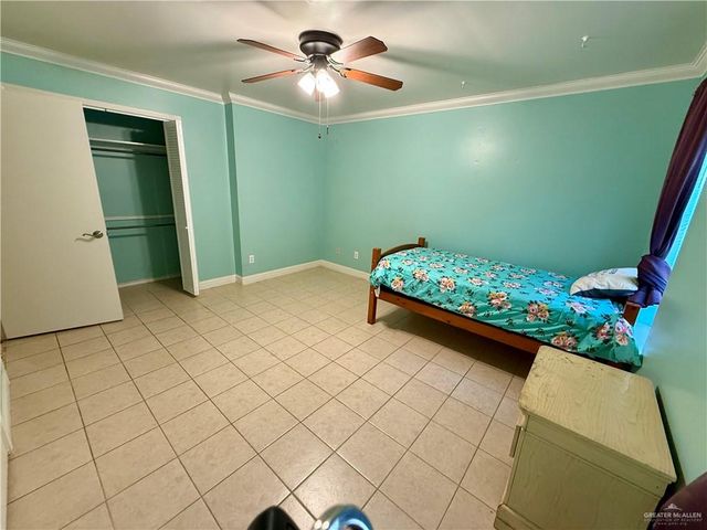 6501 Magnum Road, Mission, TX 78573